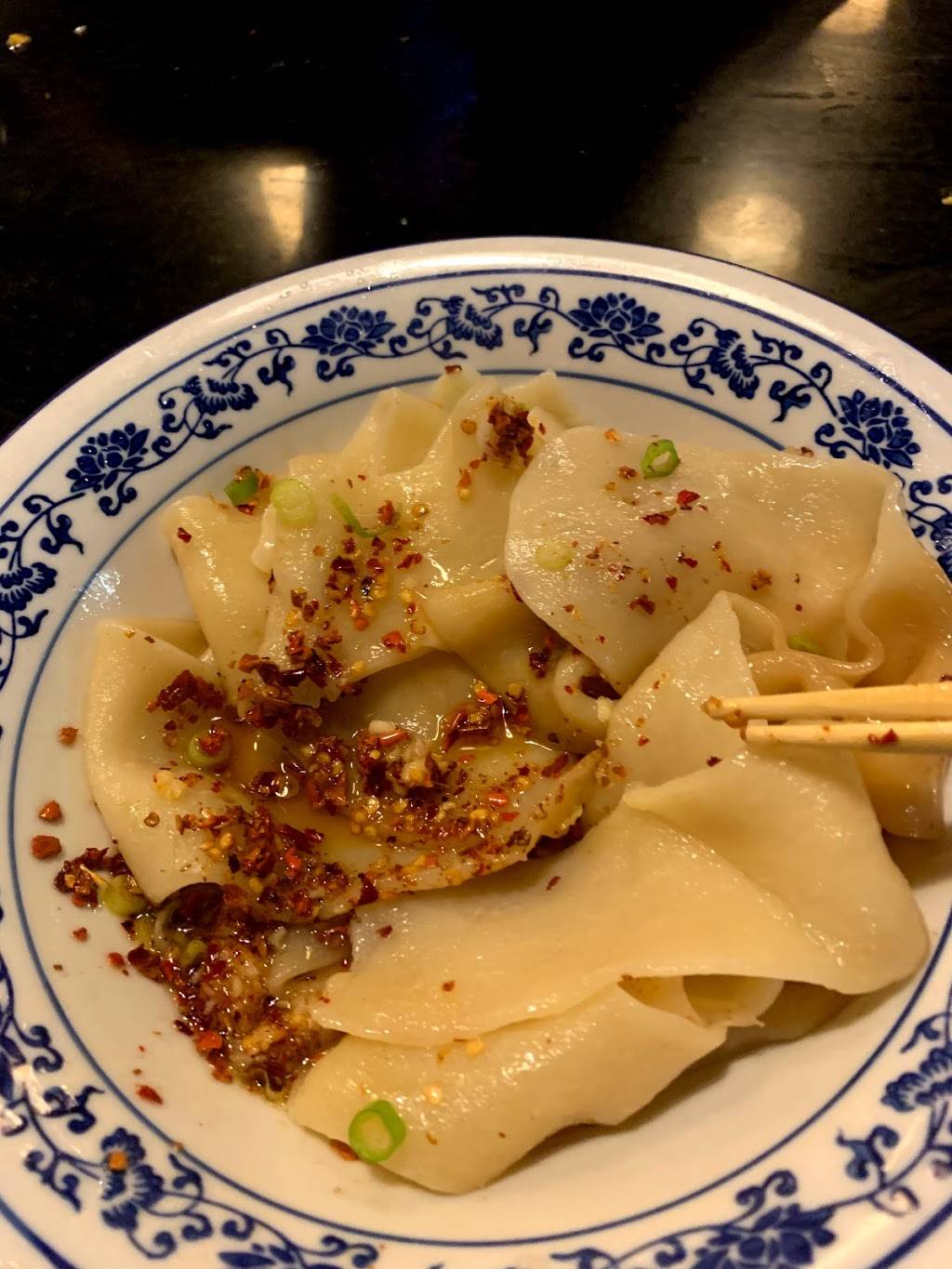 面馍 | restaurant | 4344 Convoy St, San Diego, CA 92111, USA | 8585652688 OR +1 858-565-2688