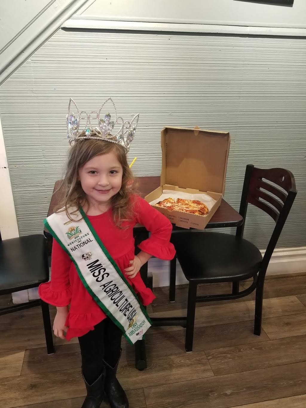 Little Mammas Restaurant | restaurant | 105 S Main St, Pleasant Gap, PA 16823, USA | 8143594500 OR +1 814-359-4500