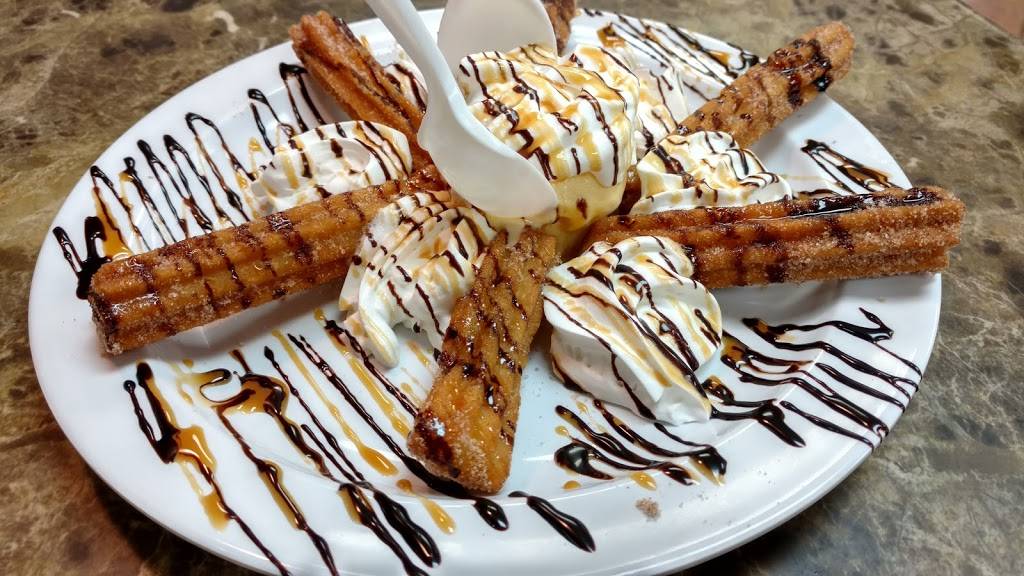 Taqueria El Rinconsito of Everett | restaurant | 607 SE Everett Mall Way, Everett, WA 98208, USA | 4253470591 OR +1 425-347-0591