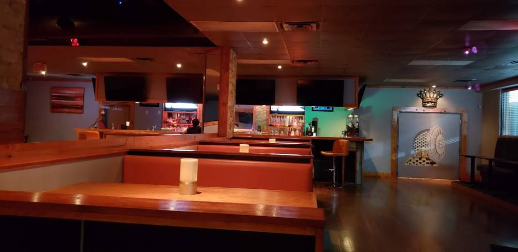 Cordells Restaurant & Bar | restaurant | 3050 Mansell Rd, Alpharetta, GA 30022, USA | 6783956191 OR +1 678-395-6191