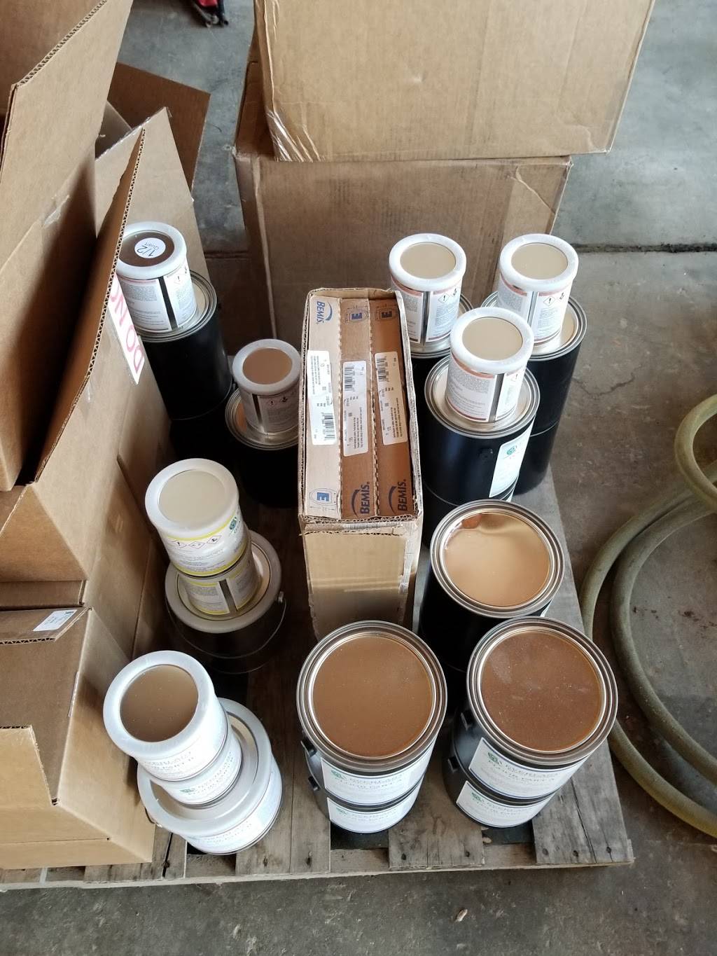 T Town Wings | restaurant | 221 Haynes St, Talladega, AL 35160, USA | 2563621313 OR +1 256-362-1313