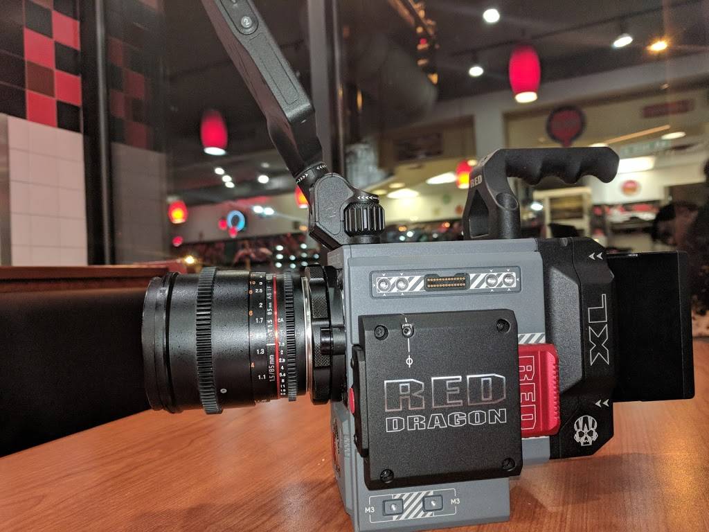 Jimmy Johns | meal delivery | 2037 Riverside Ave, Minneapolis, MN 55454, USA | 6123444444 OR +1 612-344-4444