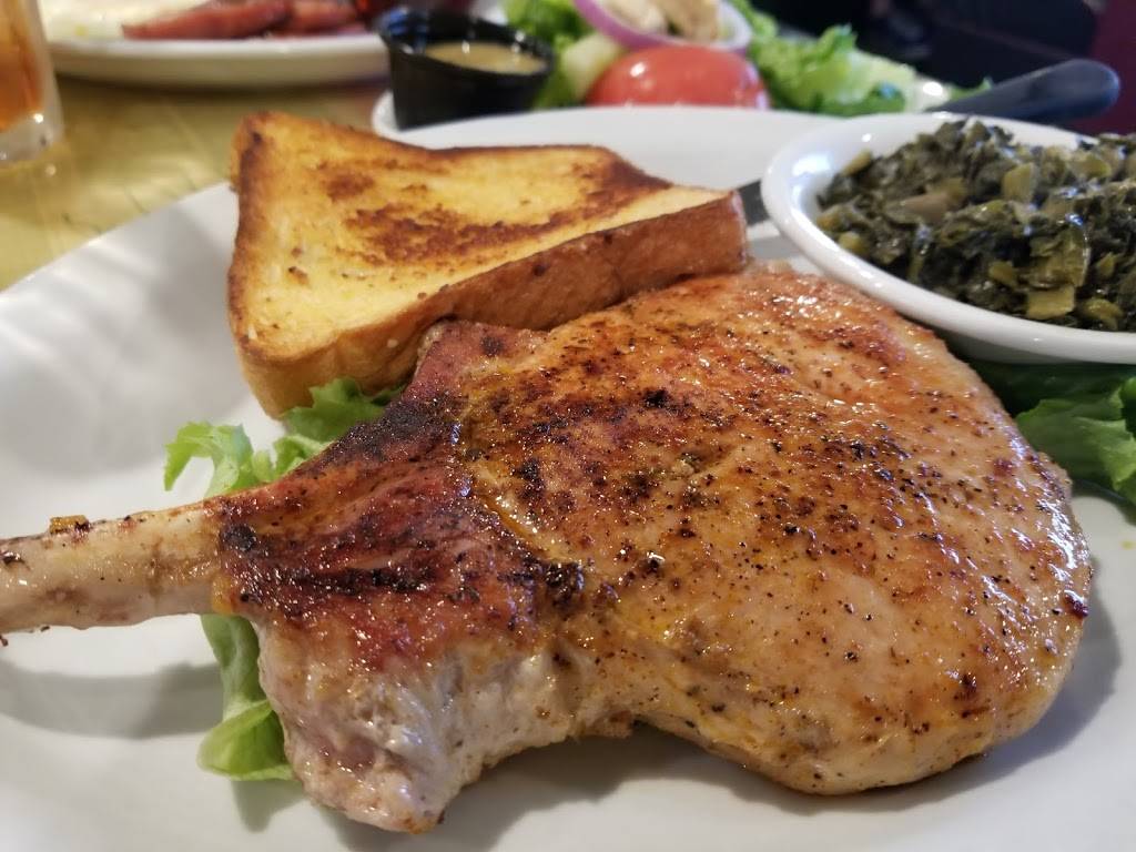 Trips Diner | cafe | 6416 N Florida Ave, Tampa, FL 33604, USA | 8135331900 OR +1 813-533-1900