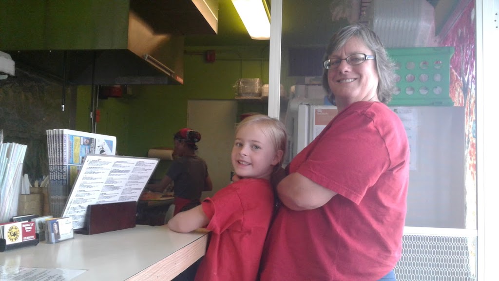 Thaifoon | restaurant | 432 W Goodwin St, Prescott, AZ 86303, USA | 9284458199 OR +1 928-445-8199