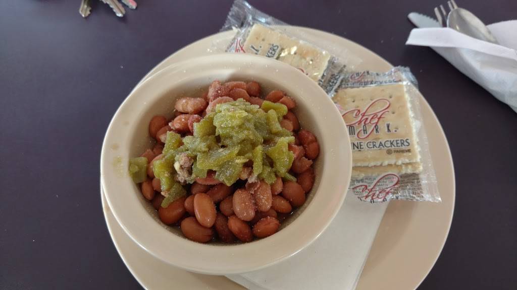 Owl Cafe | cafe | 800 Eubank Blvd NE, Albuquerque, NM 87123, USA | 5052914900 OR +1 505-291-4900