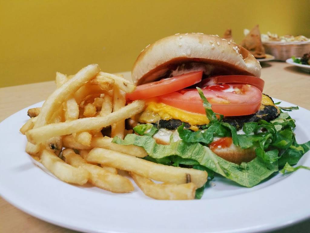 KEBAB N GRILL | restaurant | 775 Bergen Ave, Jersey City, NJ 07306, USA | 2013327444 OR +1 201-332-7444