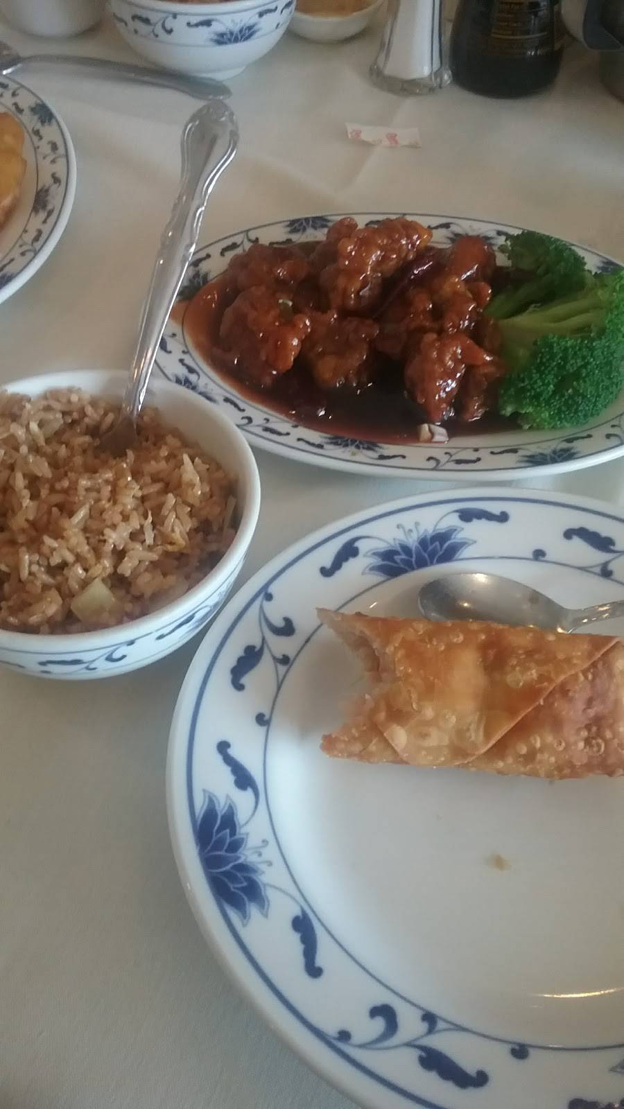China Aston | restaurant | 415 Marianville Rd, Aston, PA 19014, USA | 6104972823 OR +1 610-497-2823