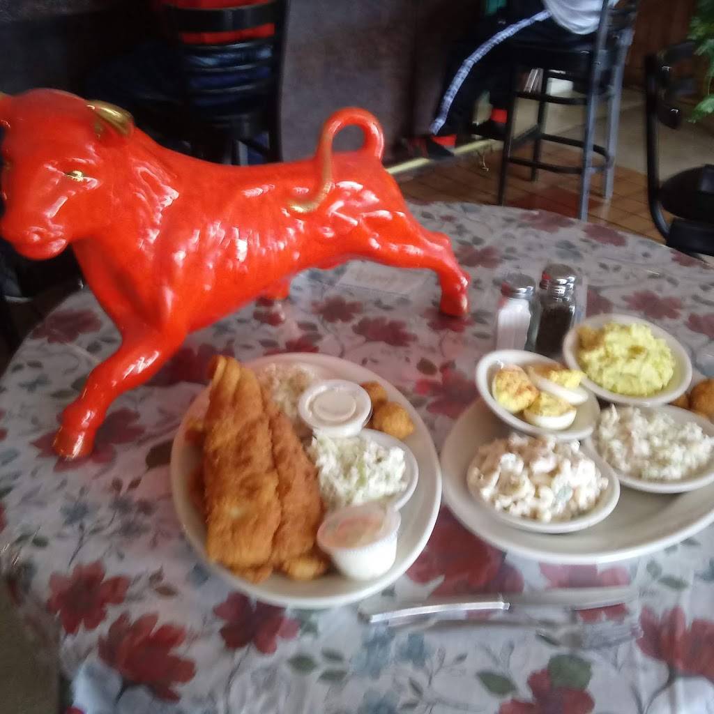 Shenandoah Restaurant | restaurant | 2905 Shenandoah Ave NW, Roanoke, VA 24017, USA | 5403435669 OR +1 540-343-5669