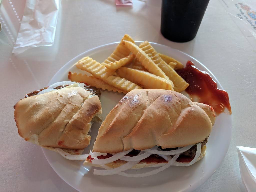 Karens Pizzeria | restaurant | 1085 Eaton Ave, Hamilton, OH 45013, USA | 5137378111 OR +1 513-737-8111