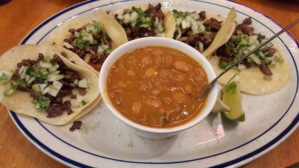 Speedys Mexican Grill | restaurant | 2412 W New Orleans St, Broken Arrow, OK 74011, USA | 9184518970 OR +1 918-451-8970