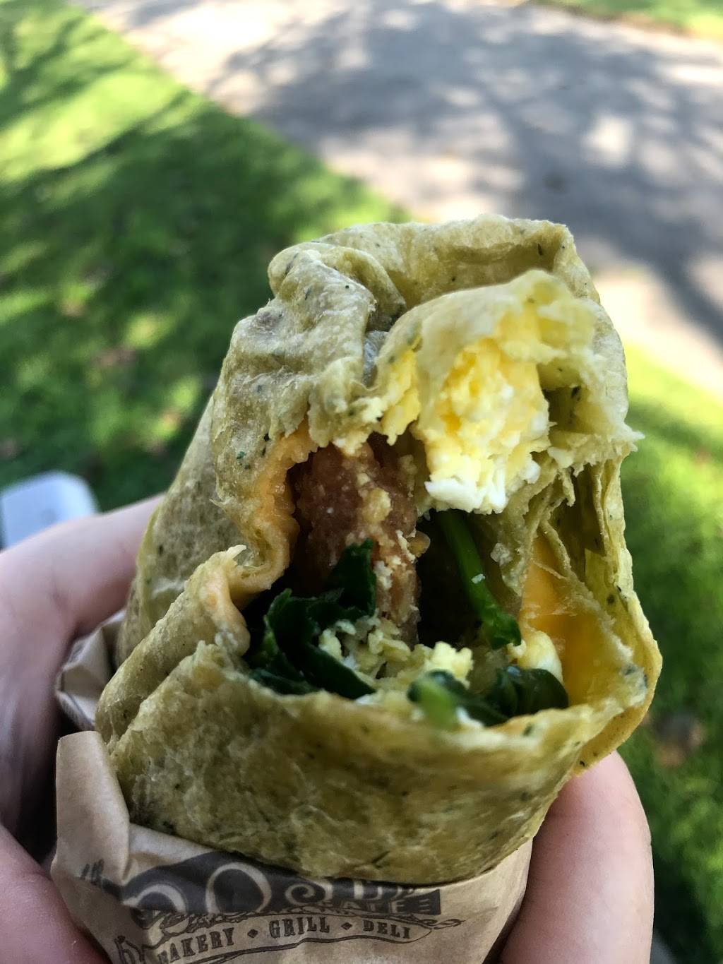 Rose Bakery Cafe | bakery | 3536 East Coast Hwy C, Corona Del Mar, CA 92625, USA | 9496753151 OR +1 949-675-3151