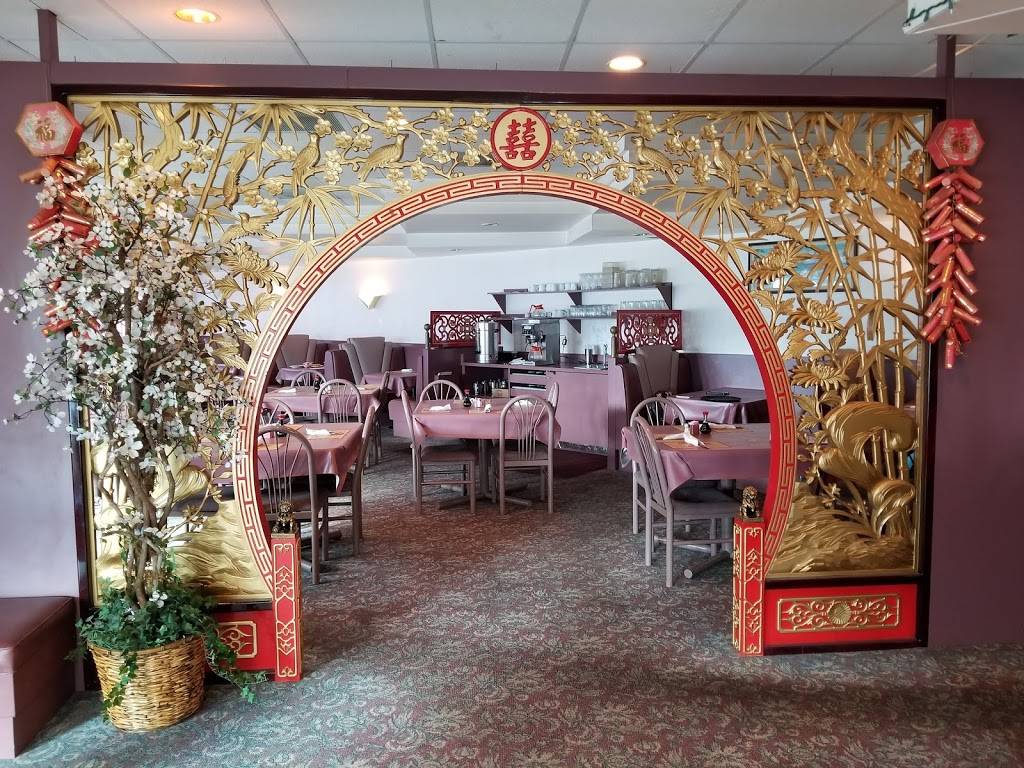 Hoy Pan | restaurant | 7599 Macomb St, Grosse Ile Township, MI 48138, USA | 7346714920 OR +1 734-671-4920