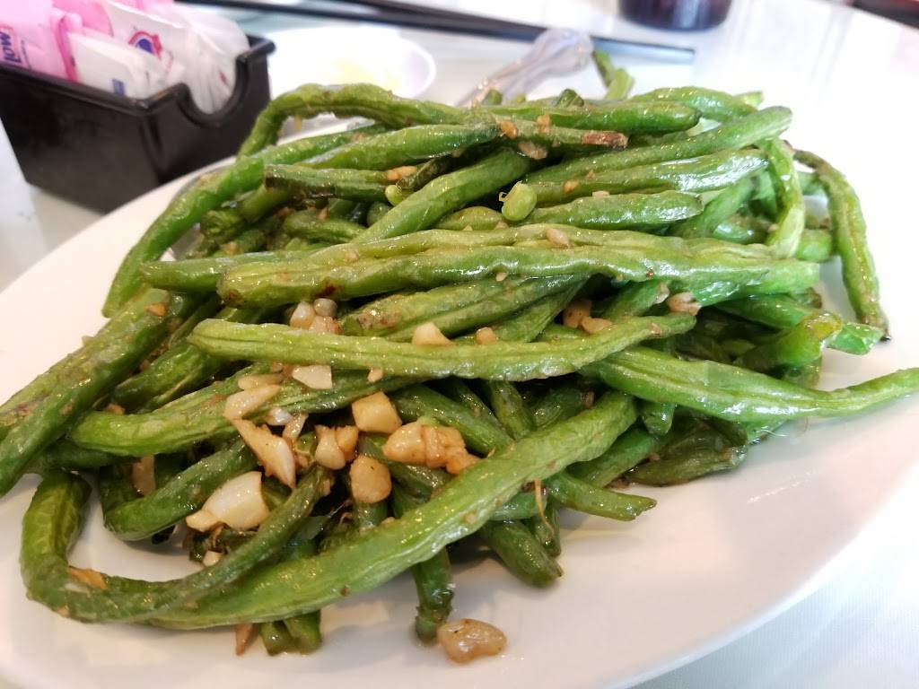 Mins Dumpling House | restaurant | 440 N McKinley St Suite 103, Corona, CA 92879, USA | 9518088886 OR +1 951-808-8886