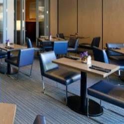 PLUS Cafe | restaurant | 8200 Gateway Blvd, Newark, CA 94560, USA | 5107943025 OR +1 510-794-3025