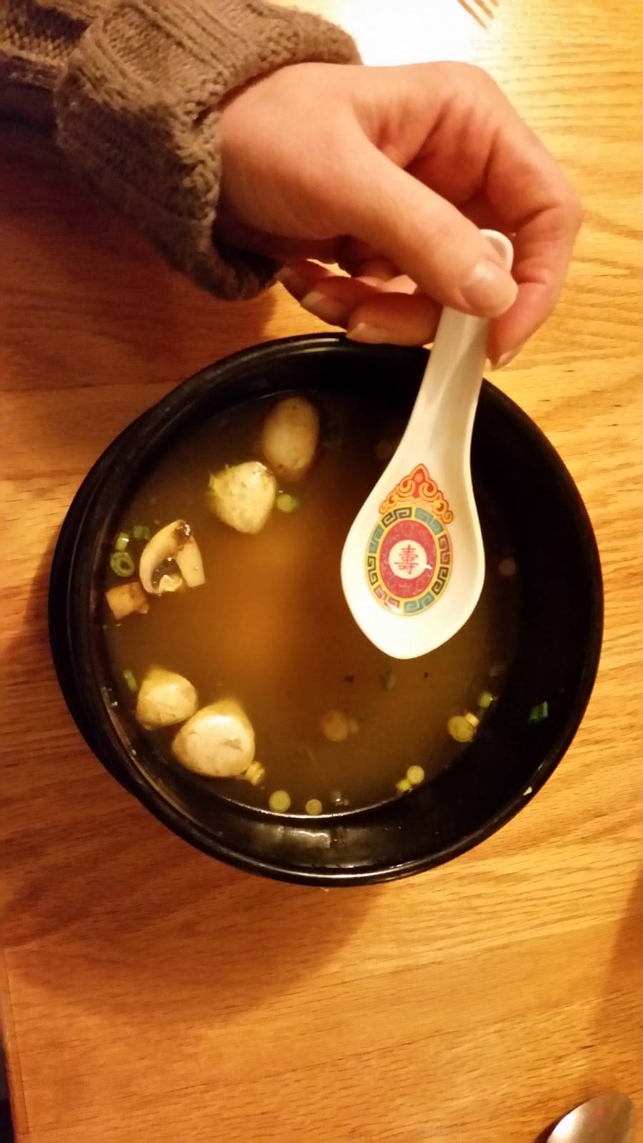 Seng Thai | restaurant | 139 Searsport Ave #100, Belfast, ME 04915, USA | 2073380010 OR +1 207-338-0010