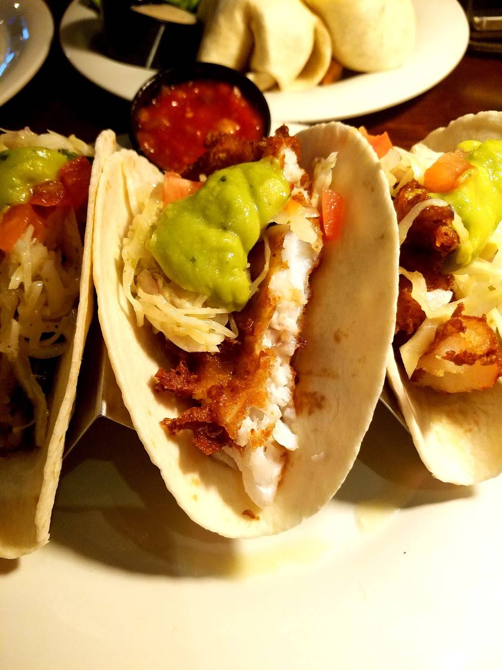 Ravenswood | restaurant | 3612 1021 New York 146, Clifton Park, NY 12065, USA | 5183718771 OR +1 518-371-8771