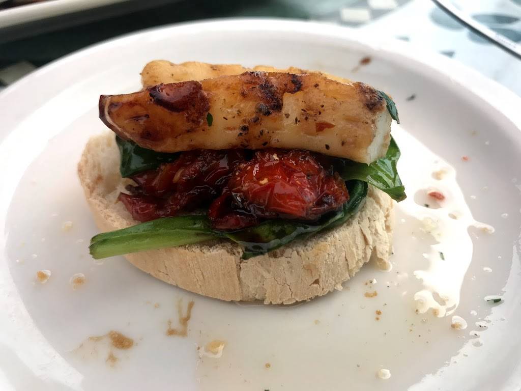 Massimo Italian Bar & Grill | restaurant | 13802 Purdy Dr, Gig Harbor, WA 98332, USA | 2535146237 OR +1 253-514-6237