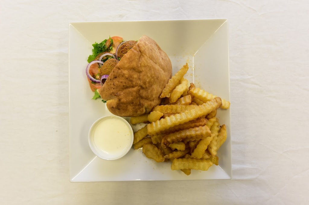 Broadway Cafe | restaurant | 801 Broadway, Nashville, TN 37203, USA | 6153355857 OR +1 615-335-5857