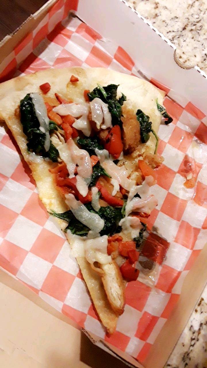 Totos Pizzeria | restaurant | 6555 Greene St, Philadelphia, PA 19119, USA | 2158484550 OR +1 215-848-4550