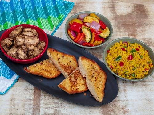 Nandos Head Office | meal takeaway | 5865 Kennedy Rd, Mississauga, ON L4Z 2G3, Canada | 9055641118 OR +1 905-564-1118