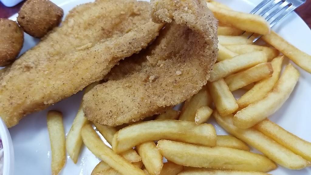 Hot Pancakes | restaurant | 3601 N Jupiter Rd, Richardson, TX 75082, USA | 9724231603 OR +1 972-423-1603