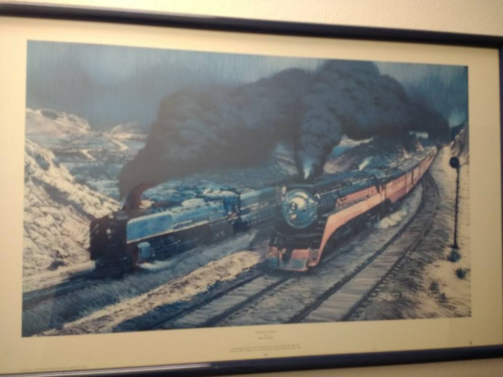 Bakers Drive-Thru | restaurant | 14321 7th St, Victorville, CA 92395, USA | 9098845233 OR +1 909-884-5233