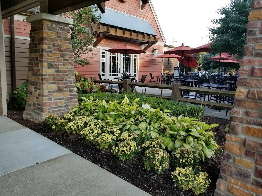 Parkside 23 | restaurant | 2300 Pilgrim Square Dr, Brookfield, WI 53005, USA | 2627847275 OR +1 262-784-7275