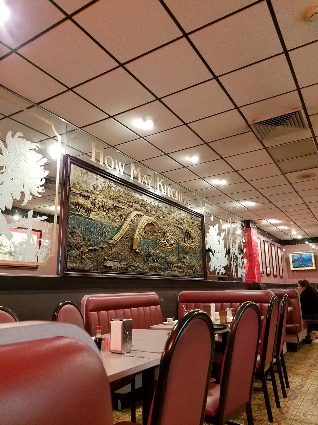 How May kitchen | restaurant | 743 Montauk Hwy, Patchogue, NY 11772, USA | 6312890002 OR +1 631-289-0002