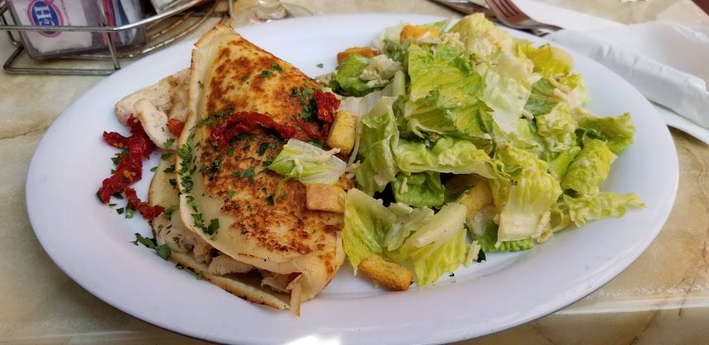 1428 HAIGHT Patio Cafe & Crepery | cafe | 1428 Haight St, San Francisco, CA 94117, USA | 4158648484 OR +1 415-864-8484