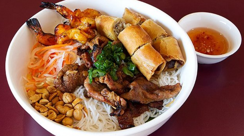PHO GA AN NAM | restaurant | 740 Story Rd #8, San Jose, CA 95122, USA | 4089931211 OR +1 408-993-1211