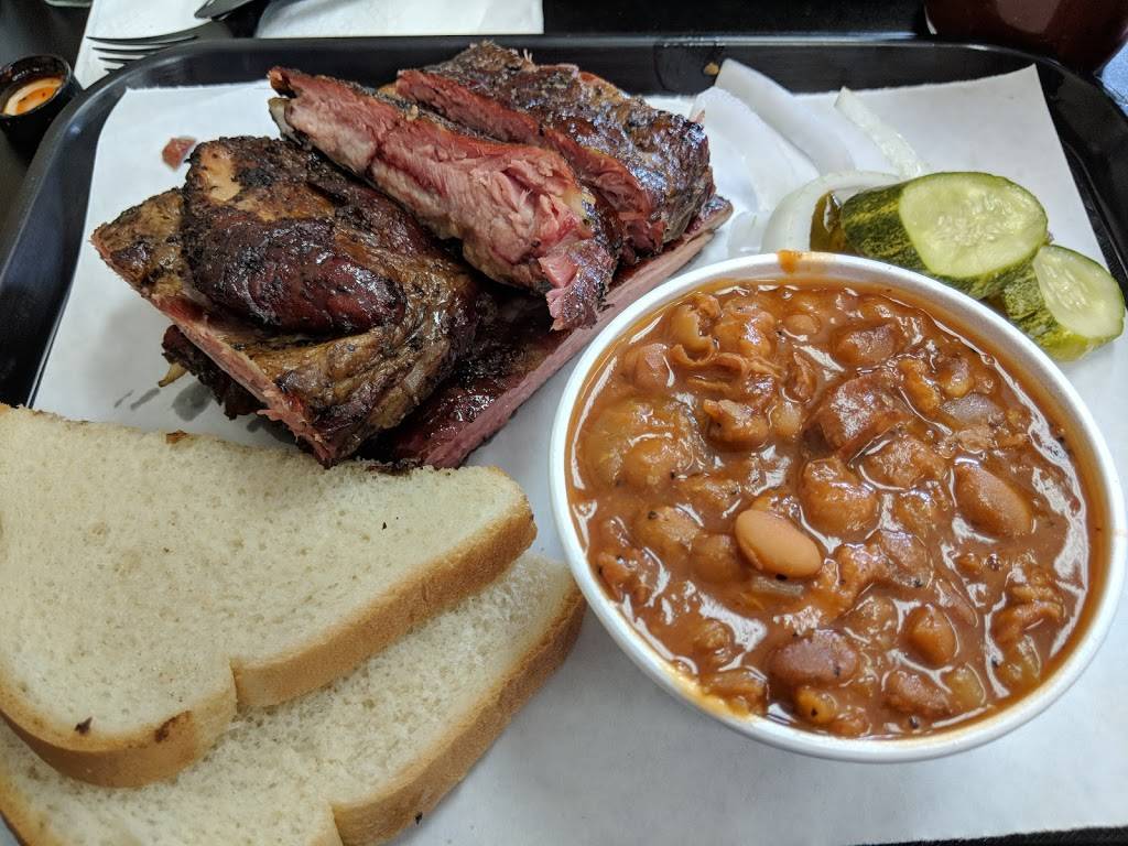 Kats BBQ | restaurant | 3805 Farm to Market 646 Road North, Santa Fe, TX 77510, USA | 8322216418 OR +1 832-221-6418