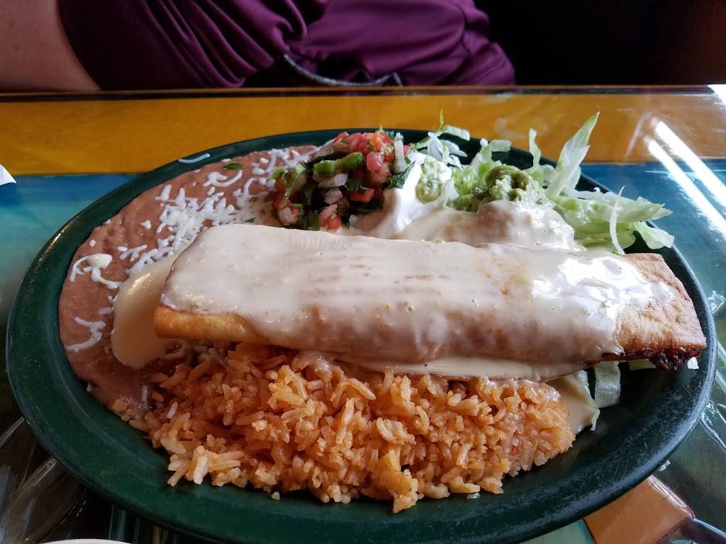 Los Tres Amigos South Cedar | restaurant | 6405 S Cedar St, Lansing, MI 48911, USA | 5173934100 OR +1 517-393-4100