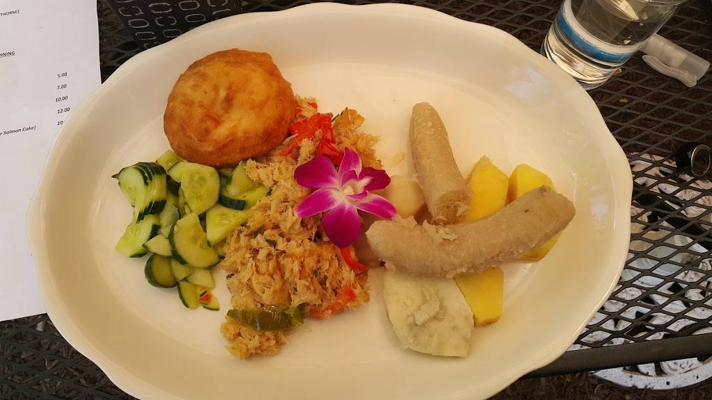 MCG Grand Cafe | restaurant | 5911, 1199, Nostrand Ave, Brooklyn, NY 11225, USA | 7187740555 OR +1 718-774-0555