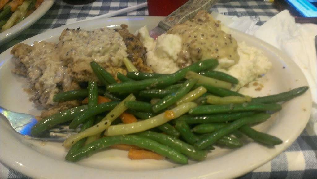 Dirty Dicks Crab House | restaurant | 2407 S Croatan Hwy, Kill Devil Hills, NC 27948, USA | 2524492722 OR +1 252-449-2722