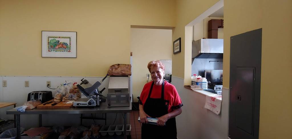 Risas | restaurant | 285 Delaware Ave #110, Buffalo, NY 14202, USA | 7168426860 OR +1 716-842-6860