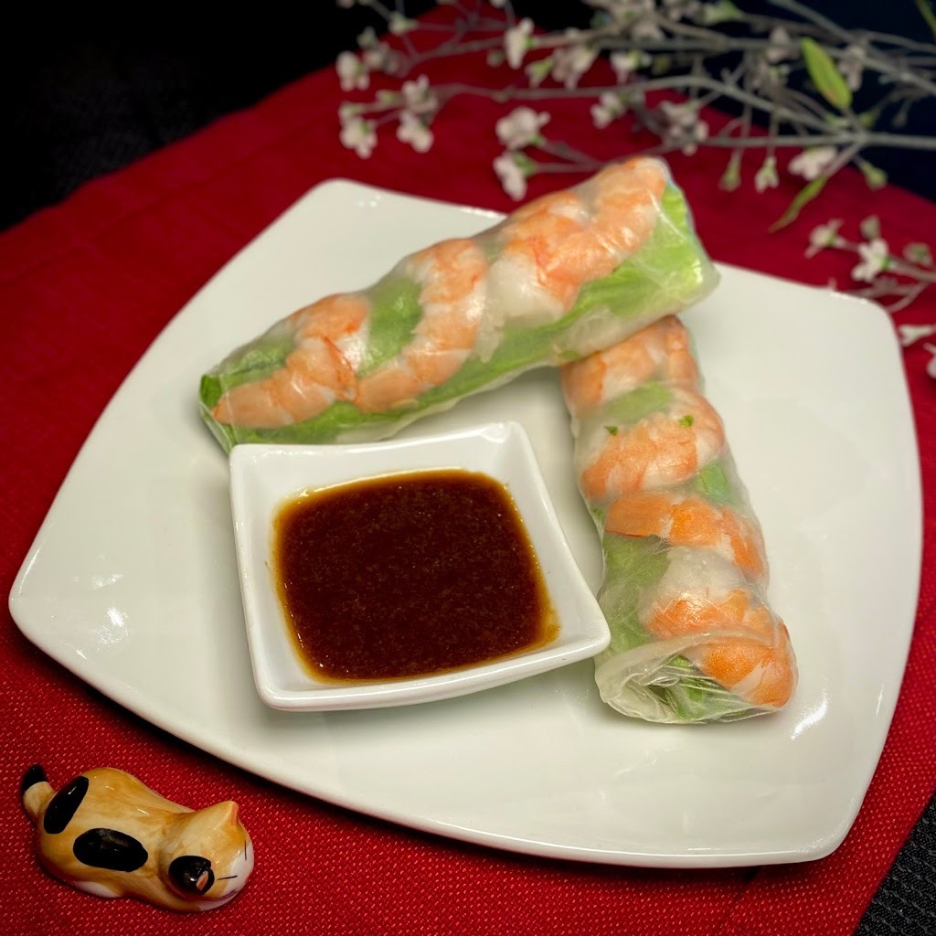 Pho Noodle Station | restaurant | 601 S 6th St Suite 104, Champaign, IL 61820, USA | 2176072350 OR +1 217-607-2350