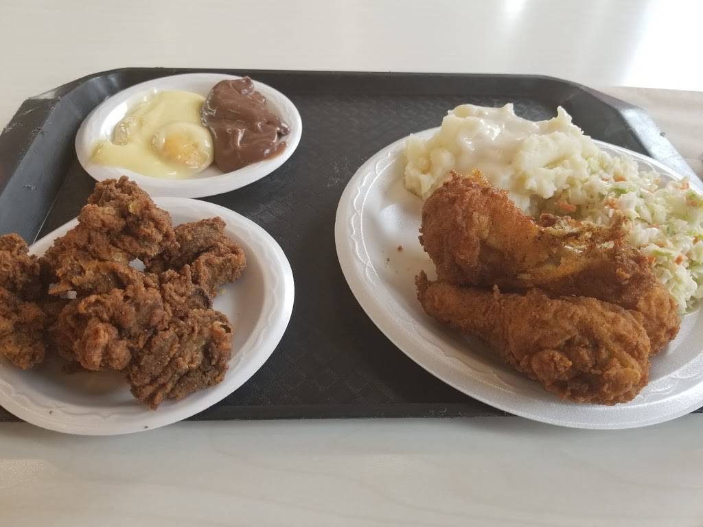 KFC | restaurant | 606 Wood Ave E, Big Stone Gap, VA 24219, USA | 2765230353 OR +1 276-523-0353