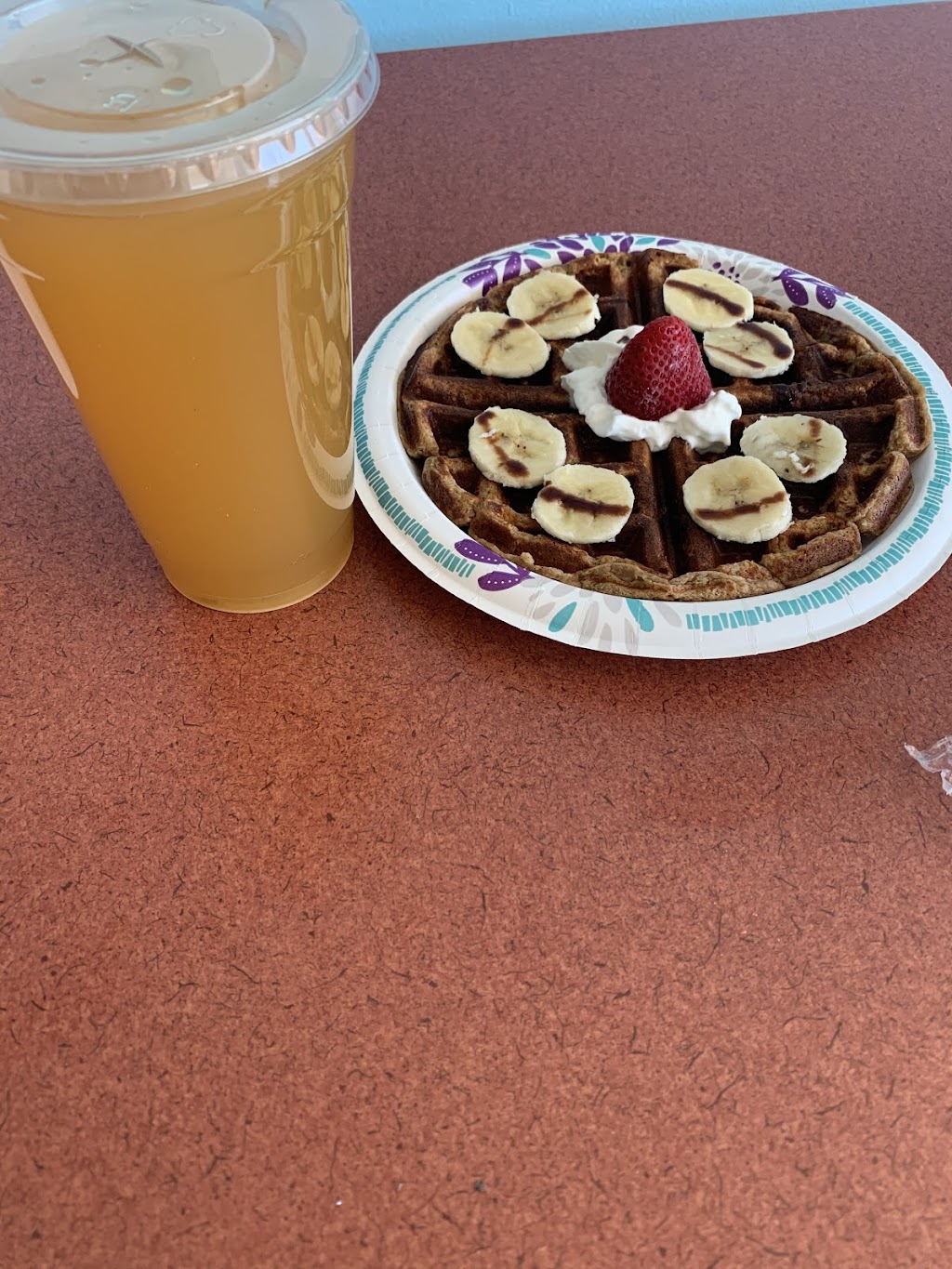 ALL SEASONS NUTRITION | meal takeaway | 1124 Central Ave, Nebraska City, NE 68410, USA | 4029690576 OR +1 402-969-0576