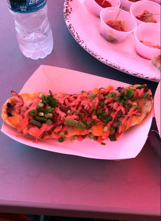 Kasia’s Taste Of Poland/ Smakoszek | restaurant | 4703 Del Prado Blvd S, Cape Coral, FL 33904, USA | 6318798761 OR +1 631-879-8761