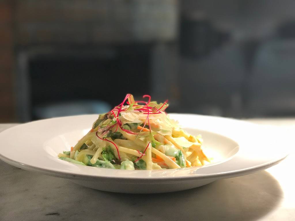 Rosewood Bar & Grill | restaurant | 28 S School St, Lodi, CA 95240, USA | 2093690470 OR +1 209-369-0470