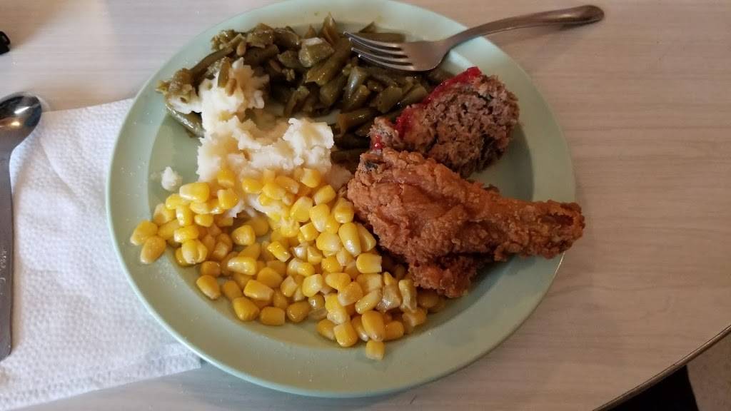 Loudon Square Buffet | restaurant | 801 N Broadway # 2, Lexington, KY 40508, USA | 8592529741 OR +1 859-252-9741