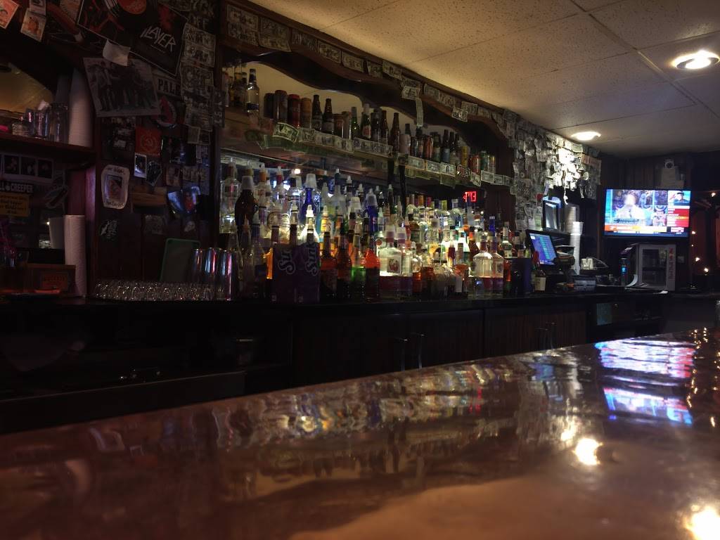 Matinee | restaurant | 812 W Market St, Akron, OH 44303, USA | 3302520272 OR +1 330-252-0272