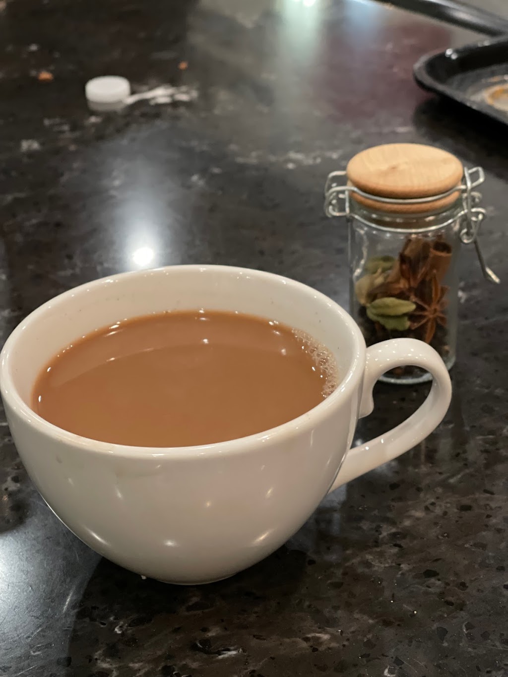 Ikhatta by A LA Carte | restaurant | 2502 Tanner Dr, Cape Girardeau, MO 63703, USA | 5738030956 OR +1 573-803-0956