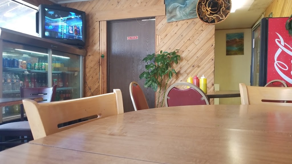 Tacos Chalito | restaurant | 209 S Main St, Ellensburg, WA 98926, USA | 5099625643 OR +1 509-962-5643