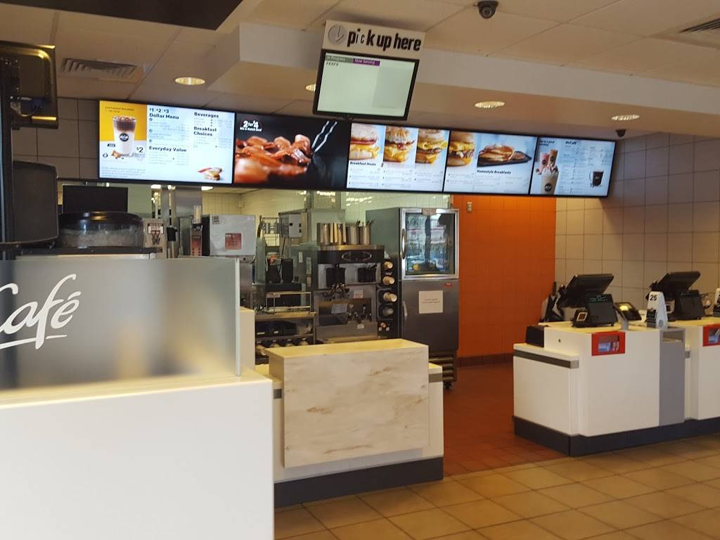 McDonalds | cafe | 8961 College Pkwy, Fort Myers, FL 33919, USA | 2394822930 OR +1 239-482-2930