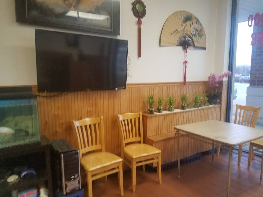 Hong Kong Lite | restaurant | 529 E Dundee Rd, Palatine, IL 60074, USA | 8473599933 OR +1 847-359-9933