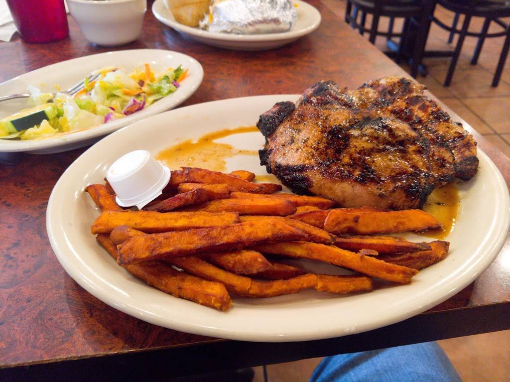 Landmark Grill | restaurant | 1297 Justin Rd # 310, Lewisville, TX 75077, USA | 9723174867 OR +1 972-317-4867