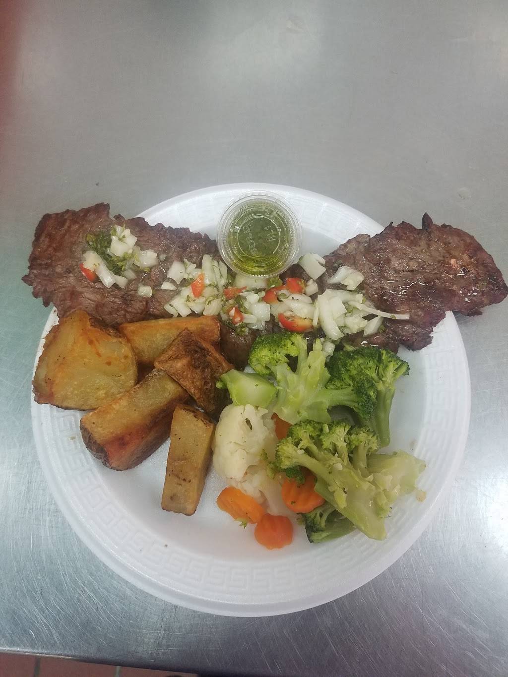 Soriano Brothers Cuban Cuisine | restaurant | 2393 W 78th St, Hialeah, FL 33016, USA | 7867032583 OR +1 786-703-2583