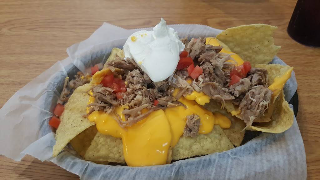 The Loft Cafe & Pub | restaurant | 111 Joel Wright Dr, Hendersonville, NC 28792, USA | 8285959997 OR +1 828-595-9997