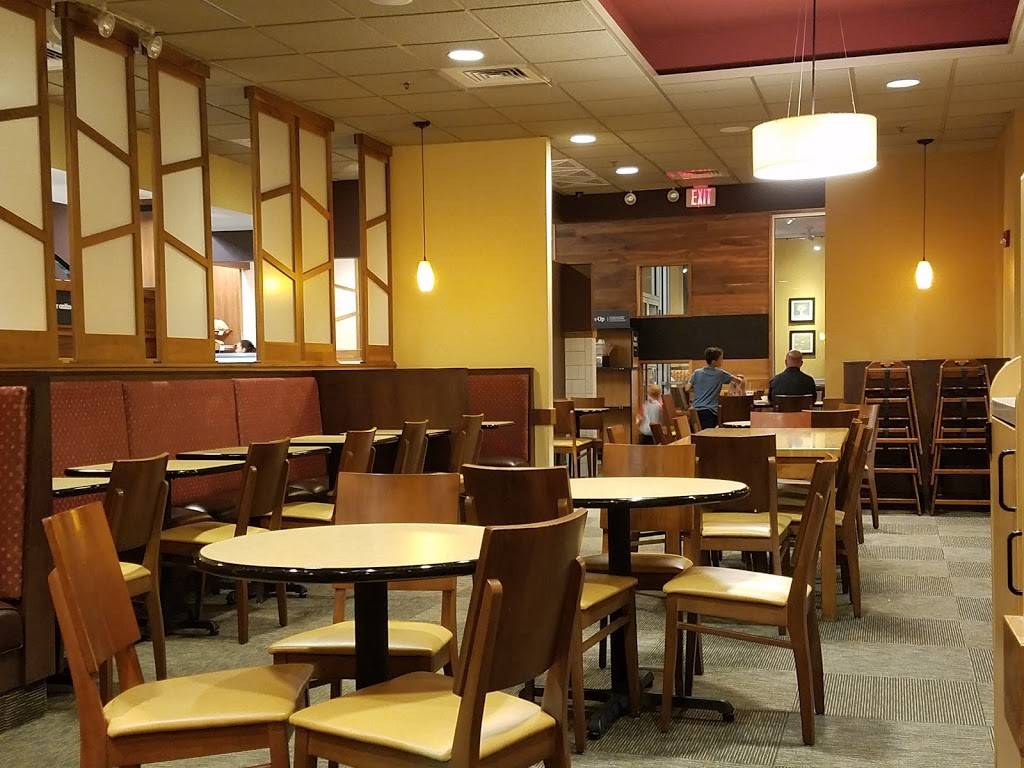 Panera Bread | bakery | 8120 W US-192, Kissimmee, FL 34747, USA | 4077784820 OR +1 407-778-4820